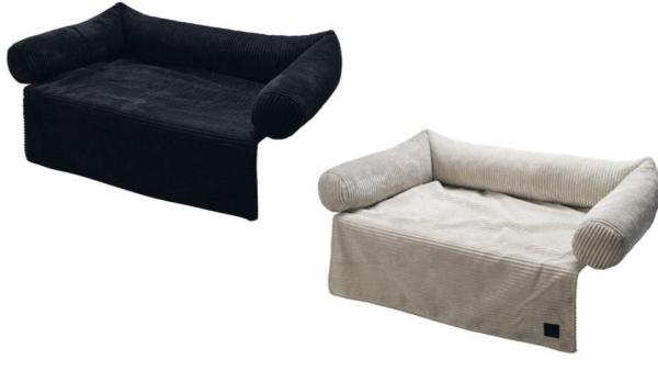 Sofaschutz Cord